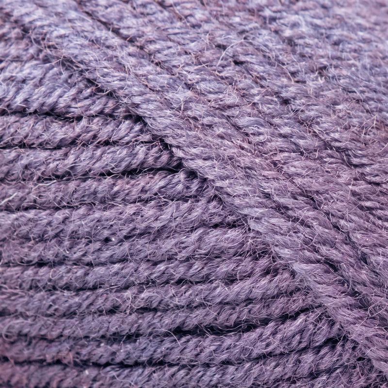 WOOLAND