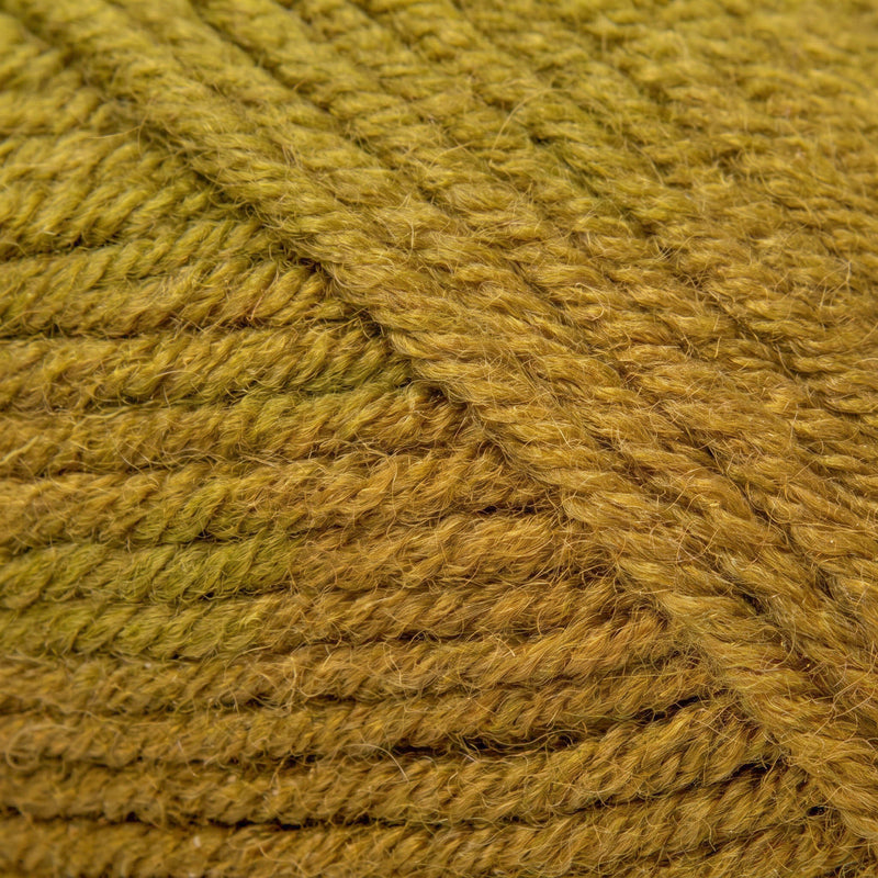 WOOLAND