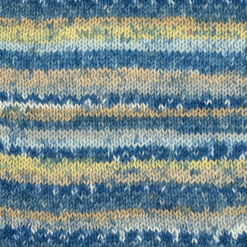 Luca-S WoolenWalk Merino