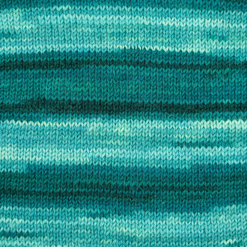 Luca-S WoolenWalk Merino