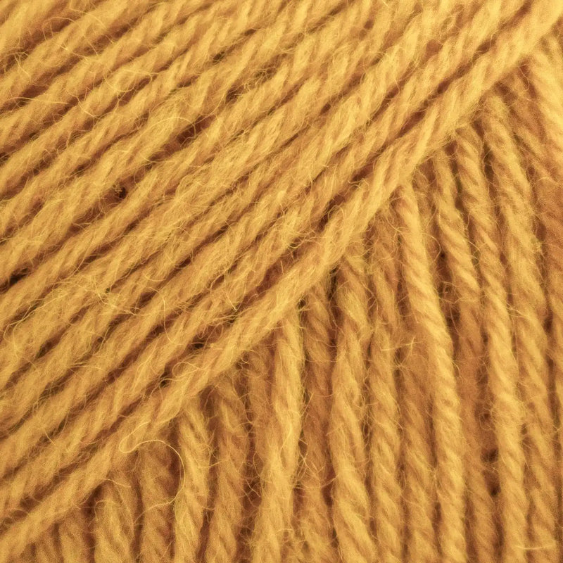 Luca-S WoolenWalk Merino
