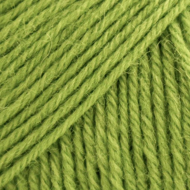 Luca-S WoolenWalk Merino
