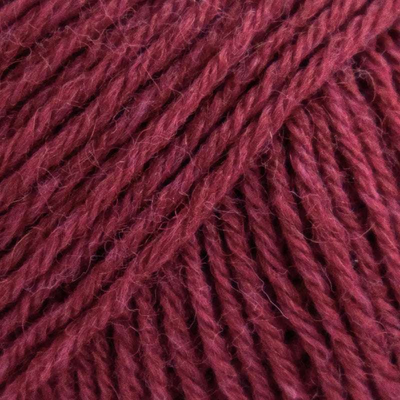 Luca-S WoolenWalk Merino
