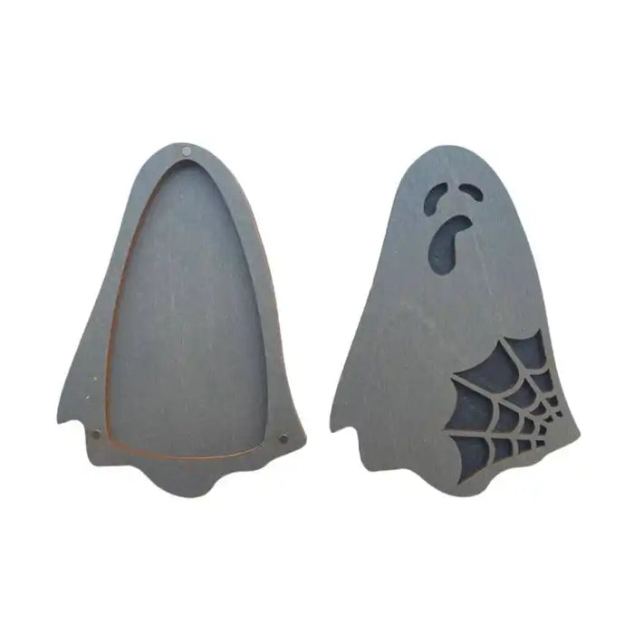 SCISSOR CASE "GHOST" KF058/40