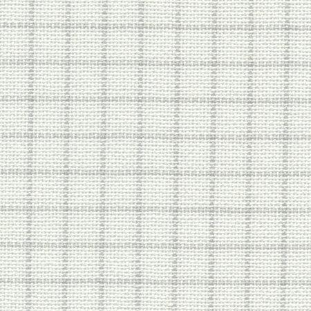 Zweigart 28 Count Brittney Lugana Easy Count Grid Color 1219 Fabric - HobbyJobby