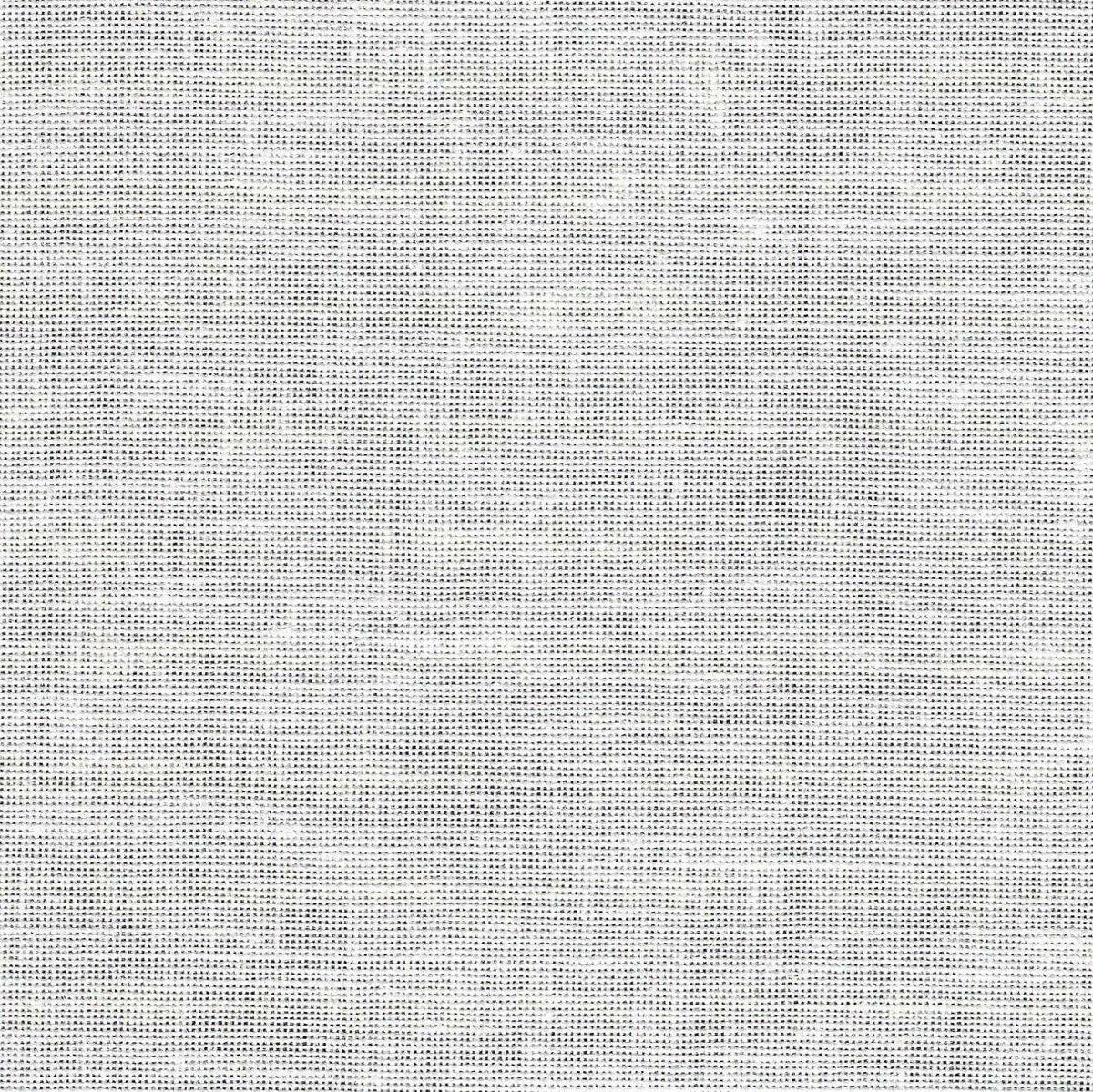 Zweigart 36 Count Floba Superfine Fabric, White Color (100) — HobbyJobby