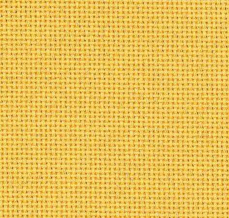 Zweigart Aida 16 Count Needlecraft Fabric Color 205 color Zweigart Fabric - HobbyJobby