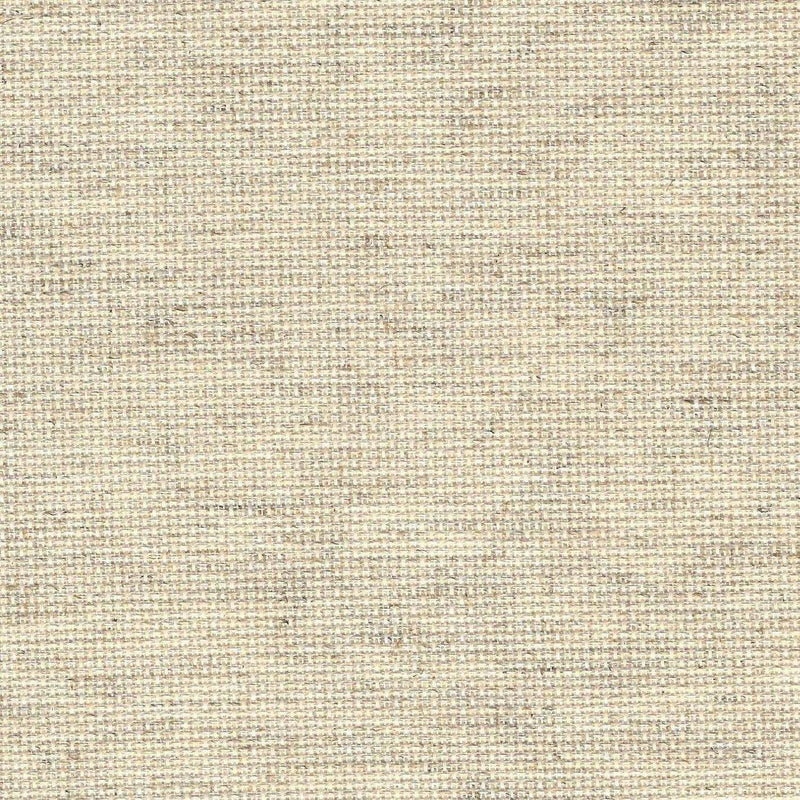 Zweigart Aida 18 Count Fabric Rustico Color 54 Fabric - HobbyJobby