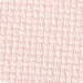 Zweigart Aida-Star 14 Count Fabric Color 4149 Fabric - HobbyJobby