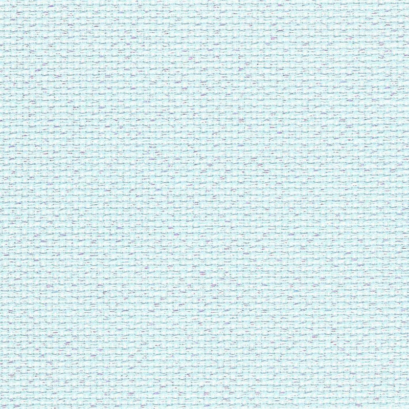 Zweigart Aida-Star 14 Count Fabric Color 5169 Designer Fabric - HobbyJobby