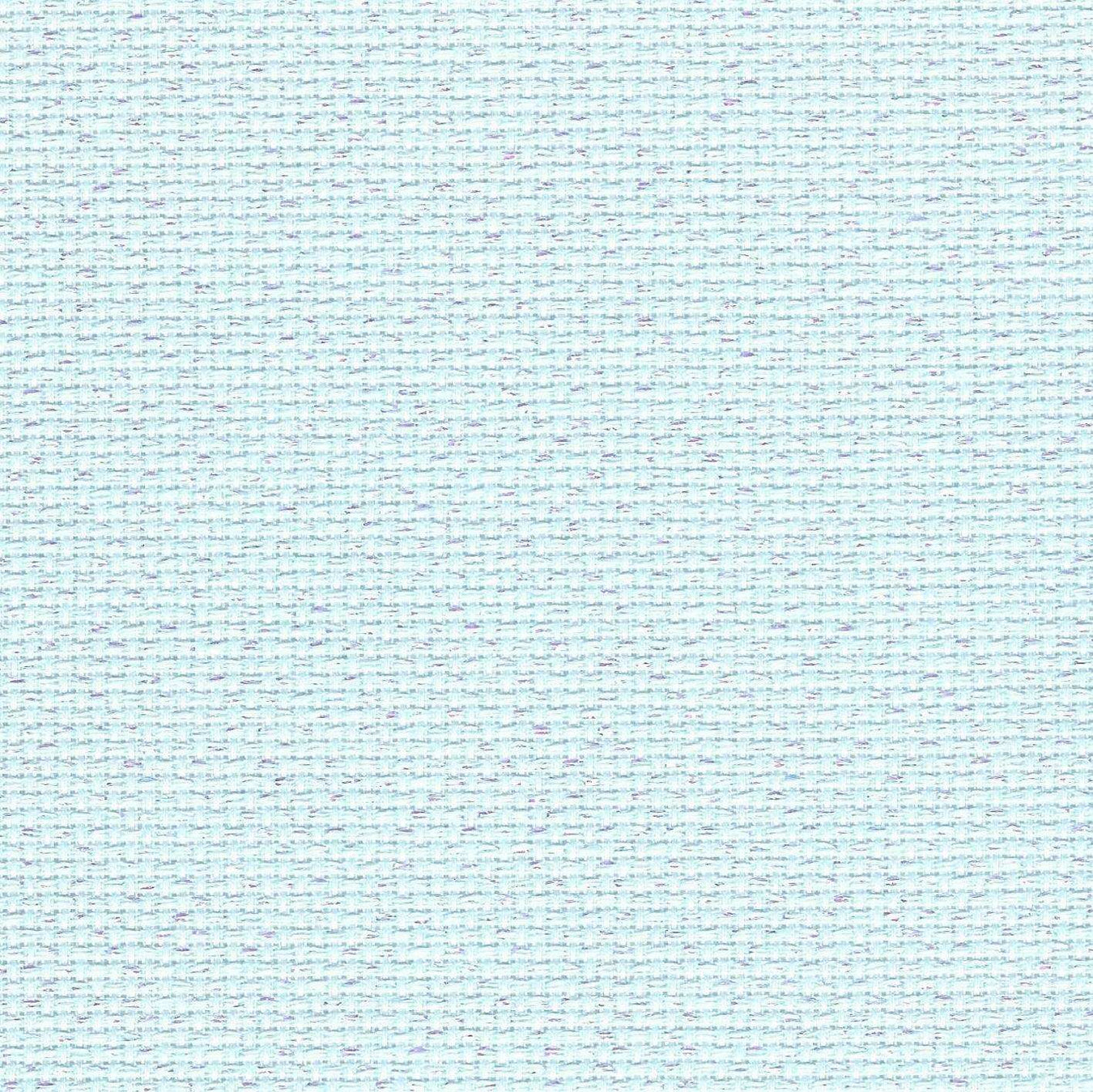 Designer Fabric
