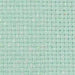 Zweigart Aida-Star 14 Count Fabric Color 6219 Fabric - HobbyJobby