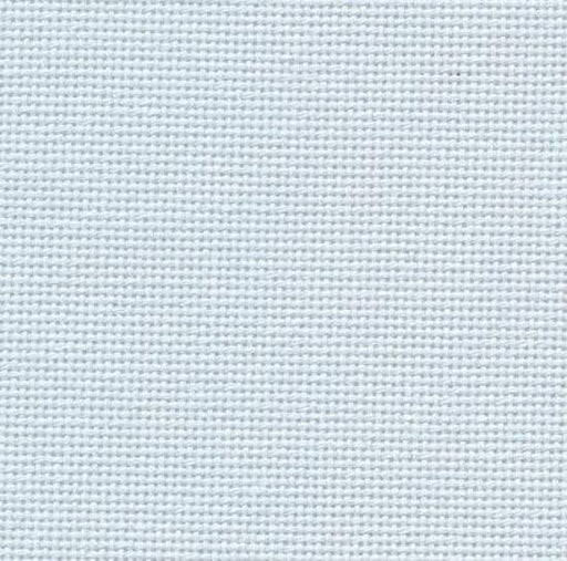 Zweigart Bellana Needlework Fabric 3256 color.513 Fabric - HobbyJobby