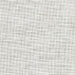 Zweigart Cashel 28 Count Fabric Color 101 Natural White Fabric - HobbyJobby