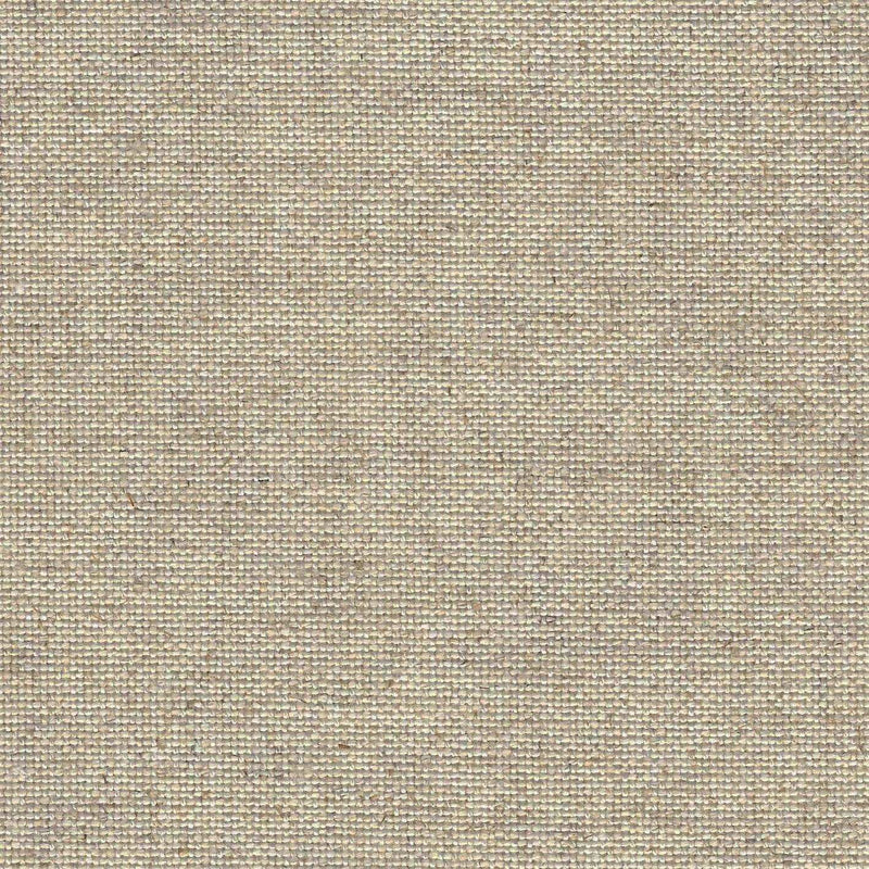 Zweigart Fein Floba 25 Count Fabric Color 53 Fabric - HobbyJobby