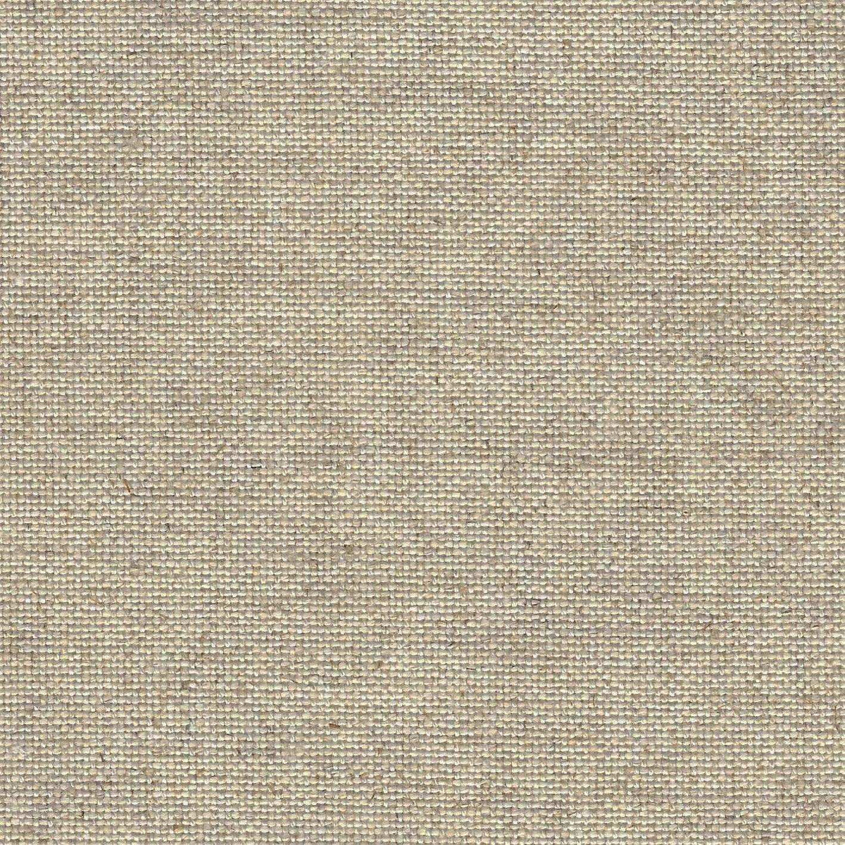 Zweigart Fein Floba 25 Count Fabric Color 53 — HobbyJobby