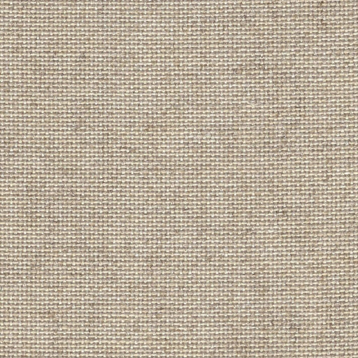 Zweigart Floba 18 Count Fabric Color 53 Fabric - HobbyJobby