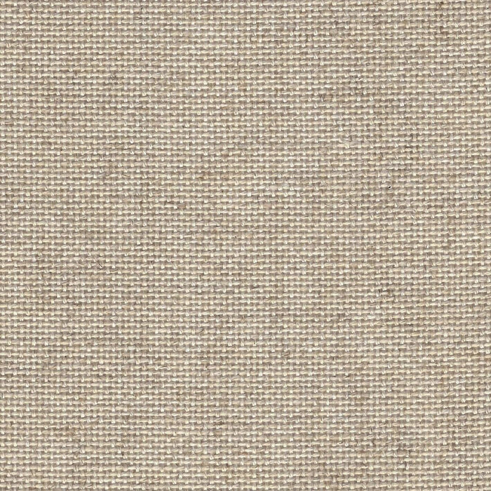 Zweigart Floba 18 Count Fabric Color 53 Fabric - HobbyJobby