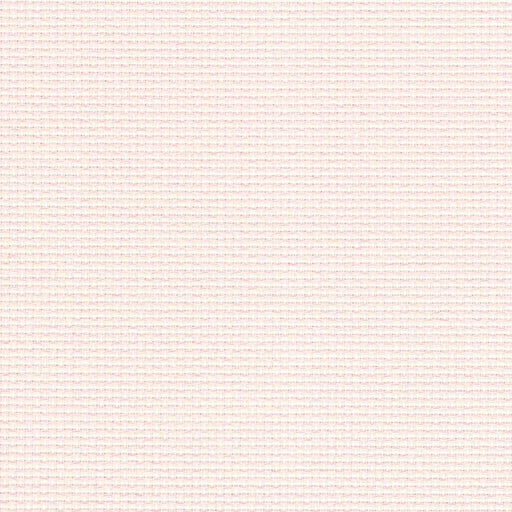 Zweigart Stern-Aida 14 Count Fabric Color 4110 Fabric - HobbyJobby