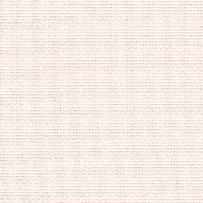 Zweigart Stern-Aida 14 Count Fabric Color 4110 Fabric - HobbyJobby