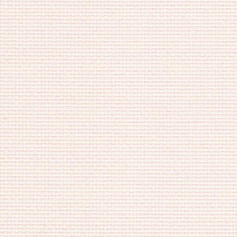 Zweigart Stern-Aida 14 Count Fabric Color 4110 Fabric - HobbyJobby