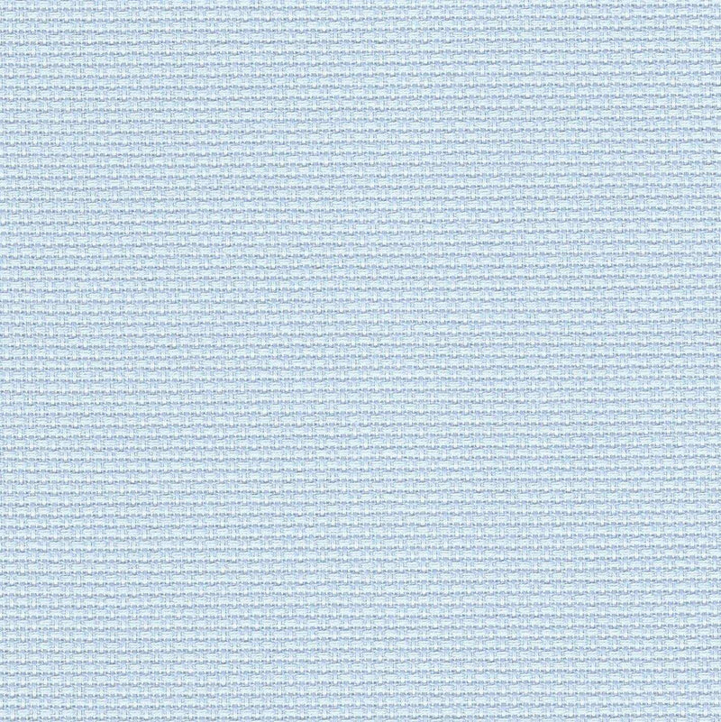 Zweigart Stern-Aida 14 Count Fabric Color 5130 Fabric - HobbyJobby