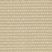 Zweigart Turkestan 3.5 Count Fabric Fabric - HobbyJobby