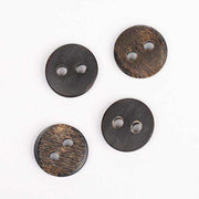 Charred DROPS Buttons - HobbyJobby