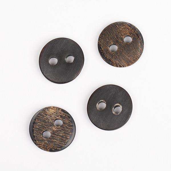 Charred DROPS Buttons - HobbyJobby