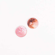 Round DROPS Buttons - HobbyJobby