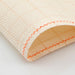 Aida 16 Count Zweigart Needlework Fabric color 2169 - Washable Helping Grid Fabric - HobbyJobby