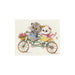 Alisa Cross Stitch Kit - Basik&Li-Li. It S A Happy Day Alisa Cross Stitch Kits - HobbyJobby
