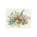 Alisa Cross Stitch Kit - Clever & Daisies Alisa Cross Stitch Kits - HobbyJobby