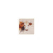 Alisa Cross Stitch Kit - Cow Alisa Cross Stitch Kits - HobbyJobby
