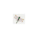Alisa Cross Stitch Kit - Dragonfly Alisa Cross Stitch Kits - HobbyJobby