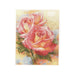 Alisa Cross Stitch Kit - Pink Dreams Alisa Cross Stitch Kits - HobbyJobby