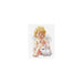 Alisa Cross Stitch Kit - Protecting Angel Alisa Cross Stitch Kits - HobbyJobby