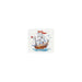Alisa Cross Stitch Kit - Ship Alisa Cross Stitch Kits - HobbyJobby