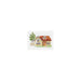 Alisa Cross Stitch Kit - Sunny House Alisa Cross Stitch Kits - HobbyJobby