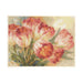 Alisa Cross Stitch Kit - Tulips Alisa Cross Stitch Kits - HobbyJobby