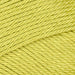 Anis (00245) Schachenmayr_Yarn - HobbyJobby