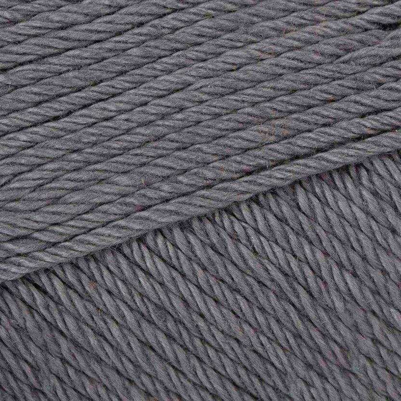 anthracite 501 Scheepjes_Yarn - HobbyJobby