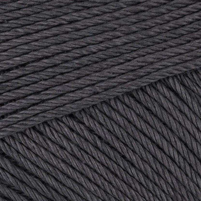 Anthrazit (00429) Schachenmayr_Yarn - HobbyJobby