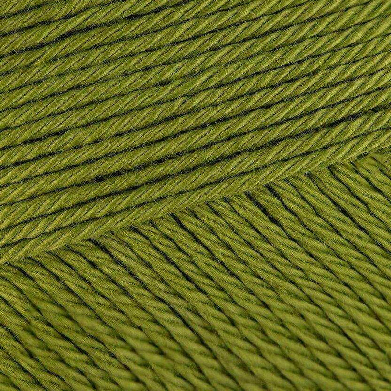 Apfel (00205) Schachenmayr_Yarn - HobbyJobby