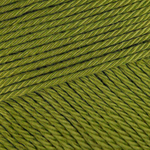 Apfel (00205) Schachenmayr_Yarn - HobbyJobby