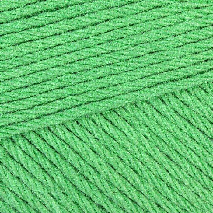 apple green 389 Scheepjes_Yarn - HobbyJobby