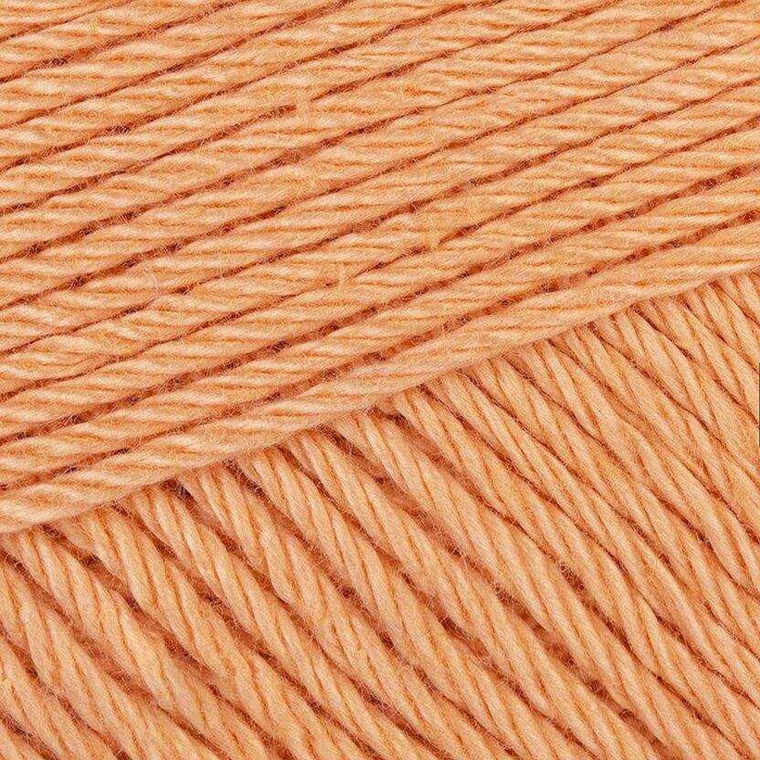 apricot 524 Scheepjes_Yarn - HobbyJobby