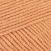 apricot 524 Scheepjes_Yarn - HobbyJobby