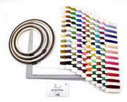 Beginner Box - Luca-S Kit, 120 - HobbyJobby