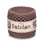 T-shirt Yarn 3-5(mm) T-Shirt Yarn - HobbyJobby